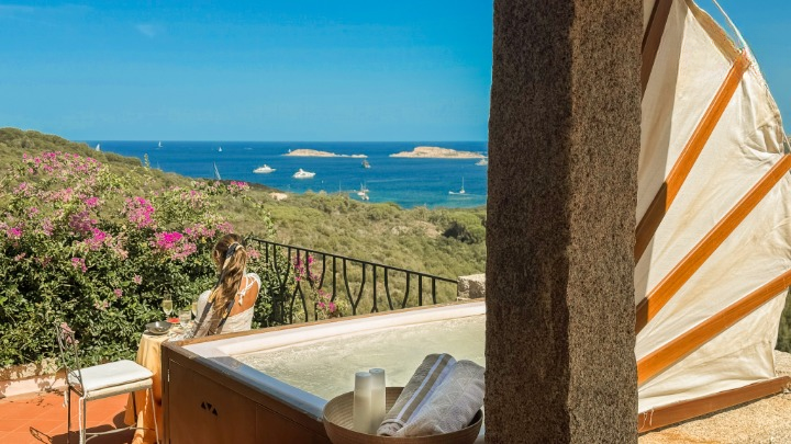 imm_43692-20250703092316-720-