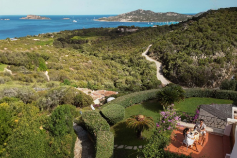 imm_43693-20250703092635-720-