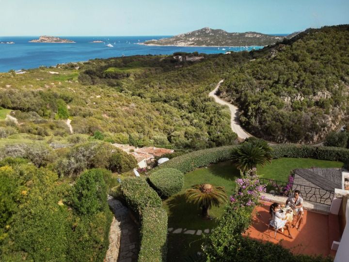 imm_43693-20250703092635-720-