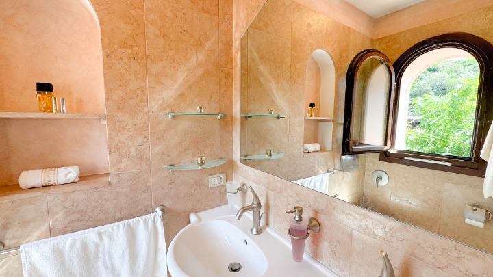 imm_43694-20250703092531-720-