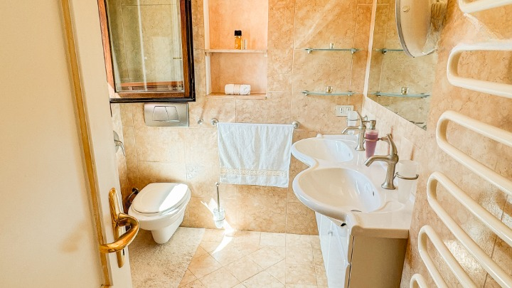 imm_43695-20250703092537-720-