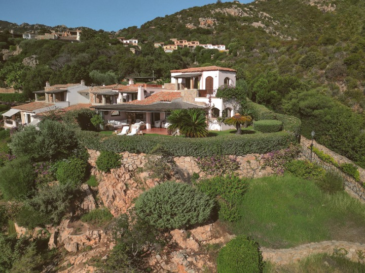 imm_43696-20250703092719-720-