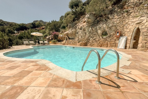 imm_43697-20250703092751-720-