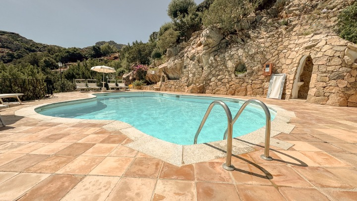 imm_43697-20250703092751-720-