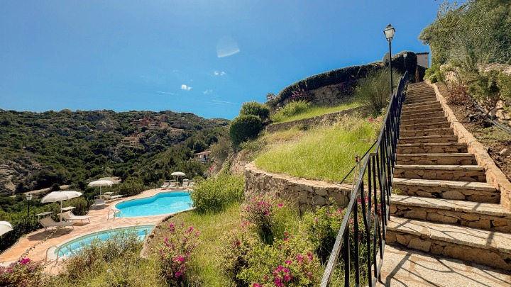 imm_43698-20250703092745-720-