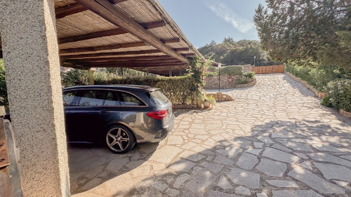 imm_43699-20250703092814-720-