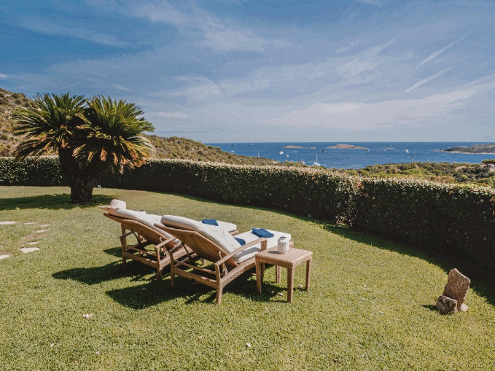 imm_43700-20250703092756-720-