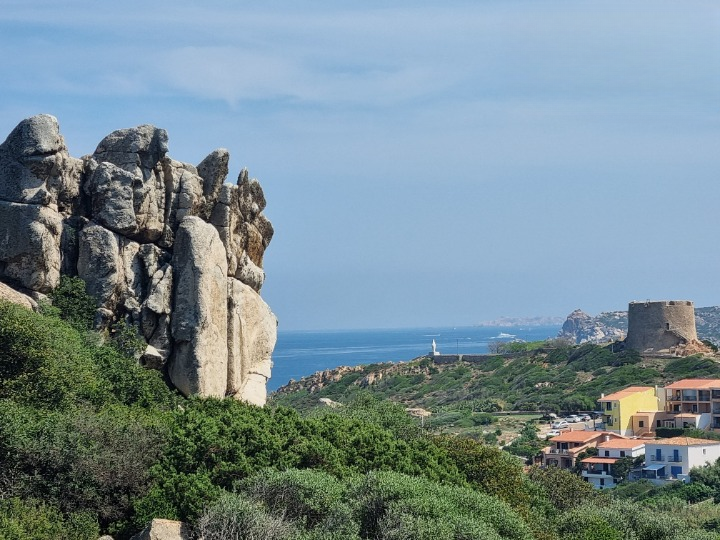 imm_43708-20250703105441-720-