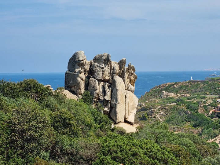 imm_43710-20250703100826-720-