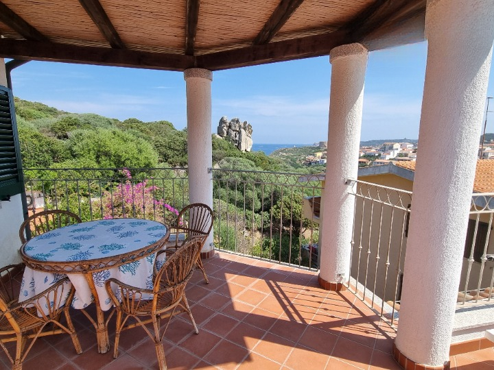 imm_43711-20250703104219-720-