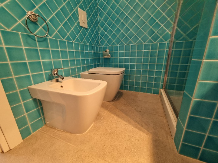 imm_43712-20250703105311-720-