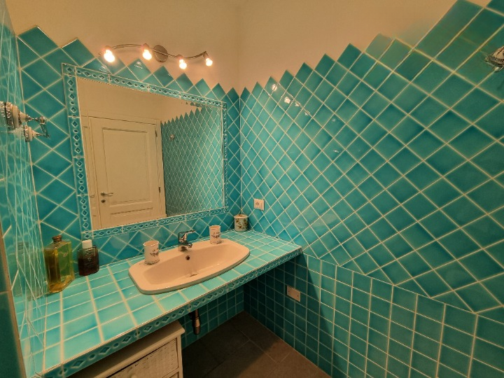 imm_43713-20250703105301-720-