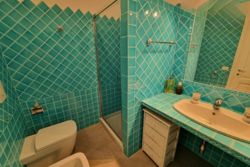 imm_43714-20250703105306-720-