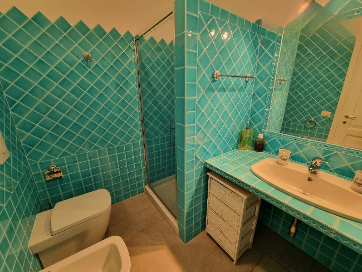 imm_43714-20250703105306-720-