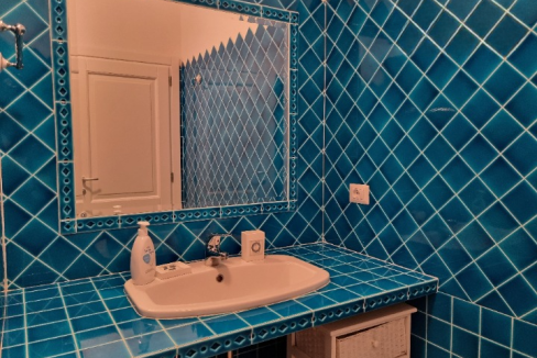 imm_43716-20250703105236-720-