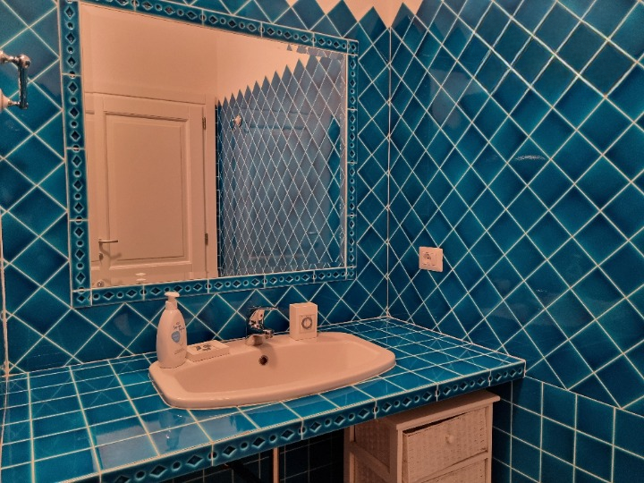 imm_43716-20250703105236-720-