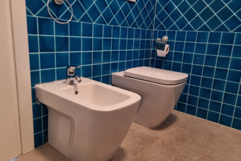 imm_43717-20250703105247-720-