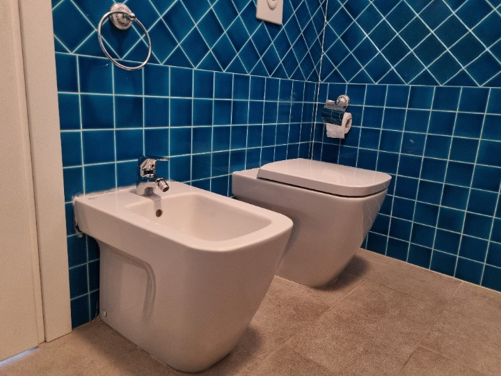 imm_43717-20250703105247-720-