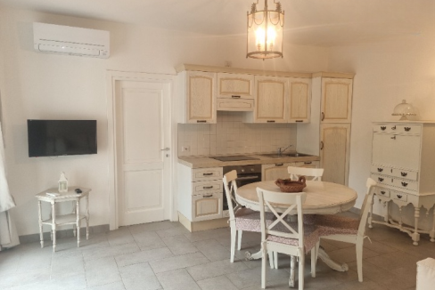 imm_43718-20250703102426-720-