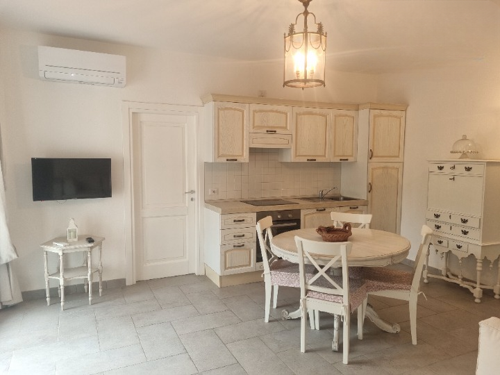 imm_43718-20250703102426-720-