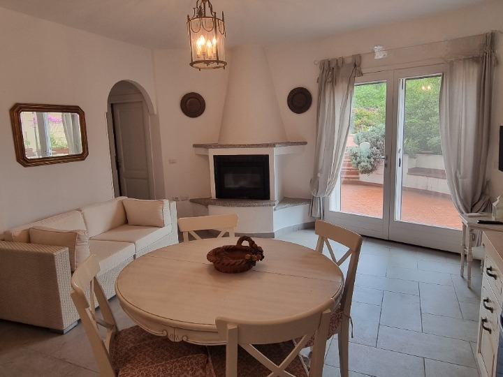 imm_43719-20250703102831-720-