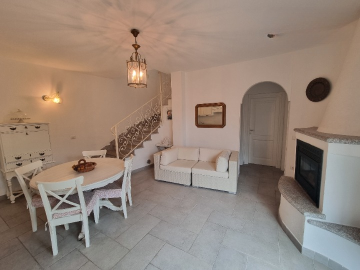 imm_43720-20250703102827-720-