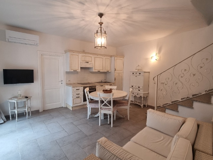 imm_43721-20250703102532-720-