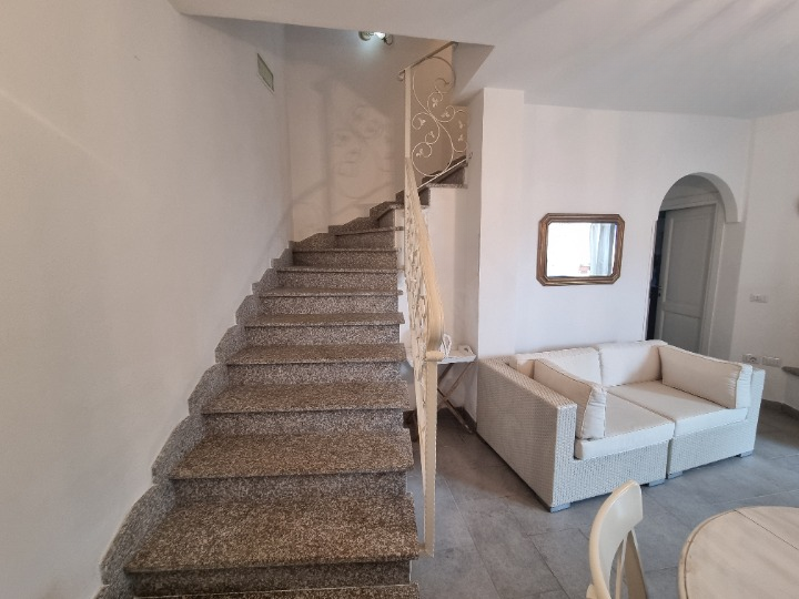 imm_43722-20250703104103-720-