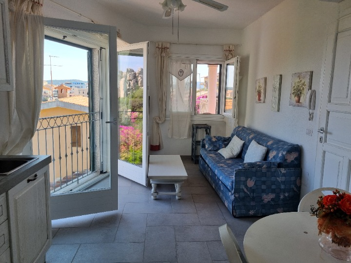 imm_43724-20250703104115-720-