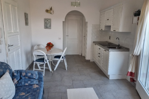 imm_43726-20250703104148-720-