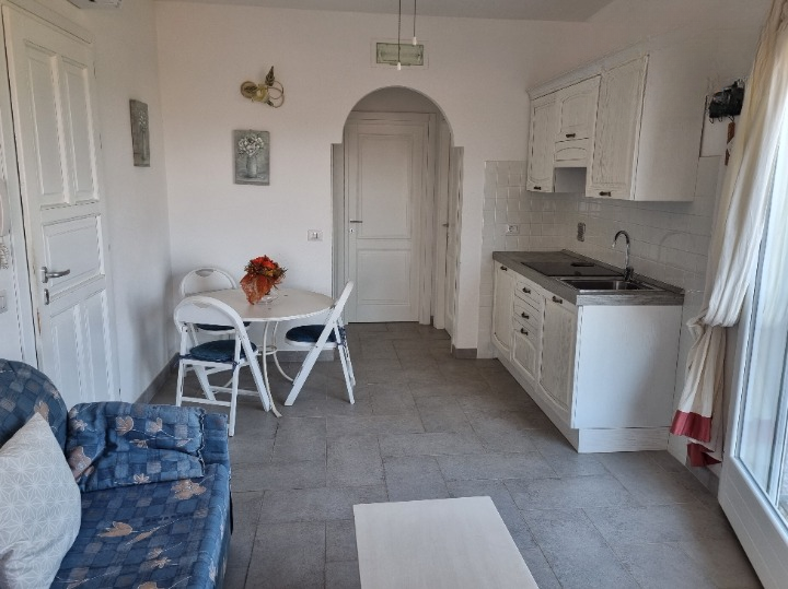 imm_43726-20250703104148-720-