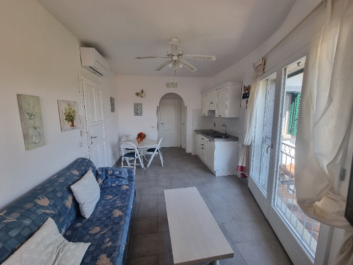 imm_43727-20250703104121-720-