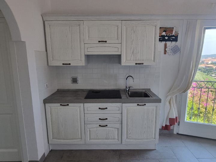 imm_43728-20250703104152-720-