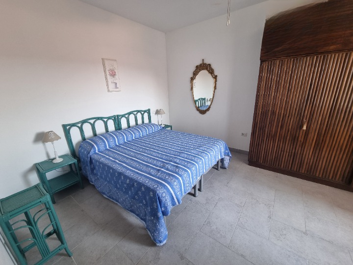 imm_43731-20250703104302-720-