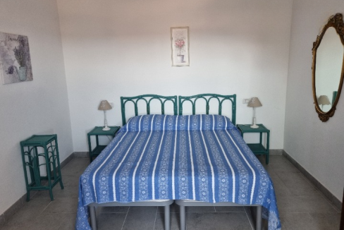 imm_43732-20250703104250-720-