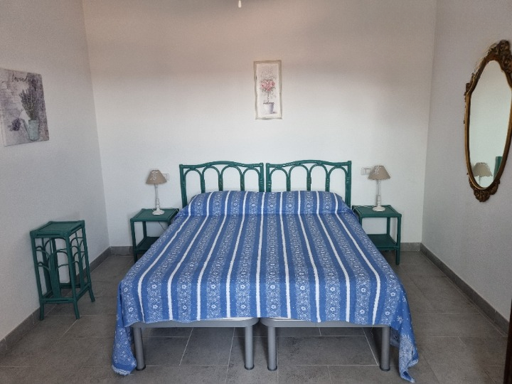 imm_43732-20250703104250-720-