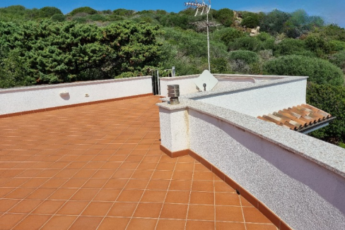 imm_43733-20250703105417-720-