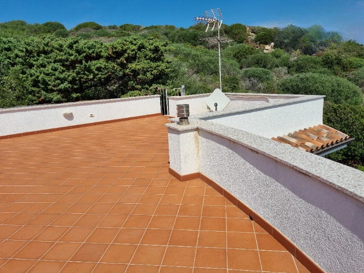 imm_43733-20250703105417-720-