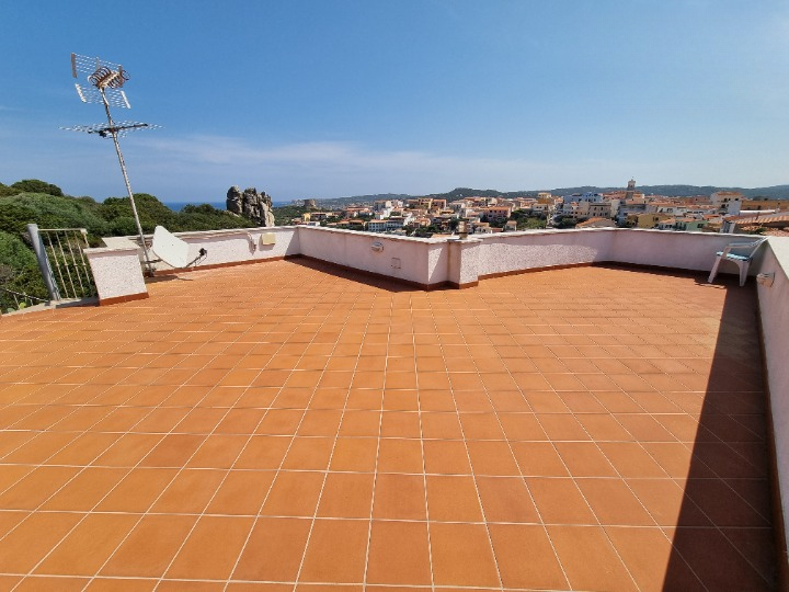 imm_43734-20250703105319-720-