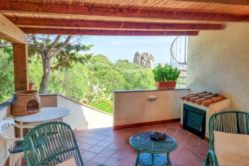 imm_43735-20250703105112-720-