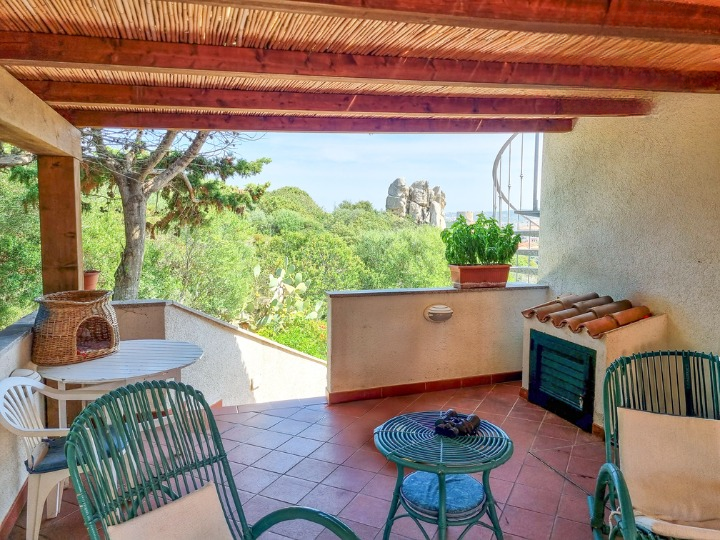 imm_43735-20250703105112-720-