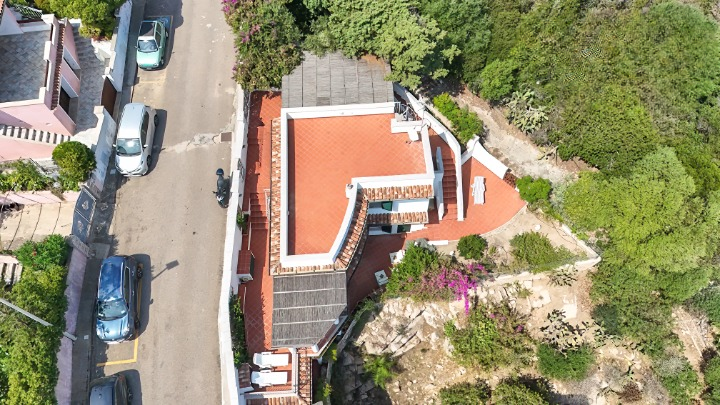 imm_43736-20250703100952-720-