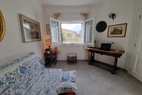 imm_43739-20250703104423-720-