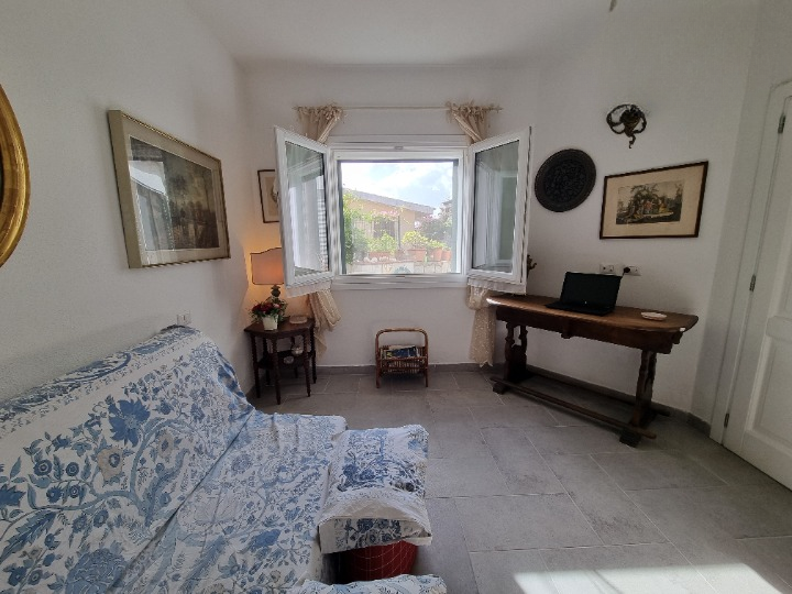 imm_43739-20250703104423-720-