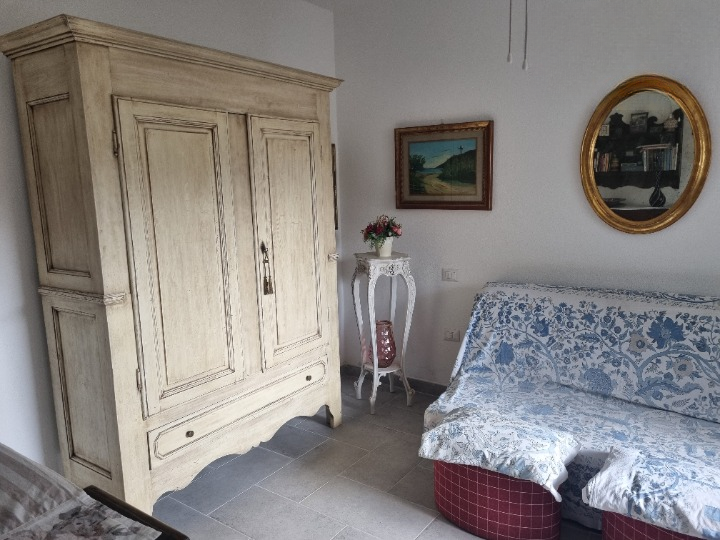 imm_43740-20250703105043-720-