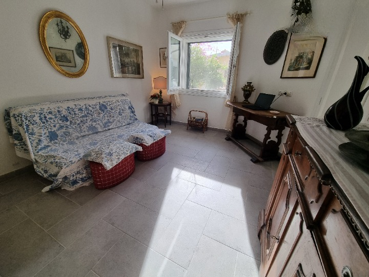 imm_43741-20250703105039-720-