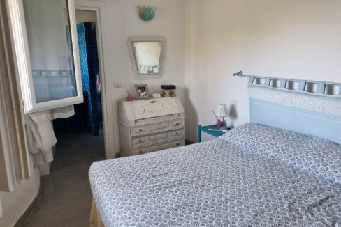 imm_43742-20250703105125-720-