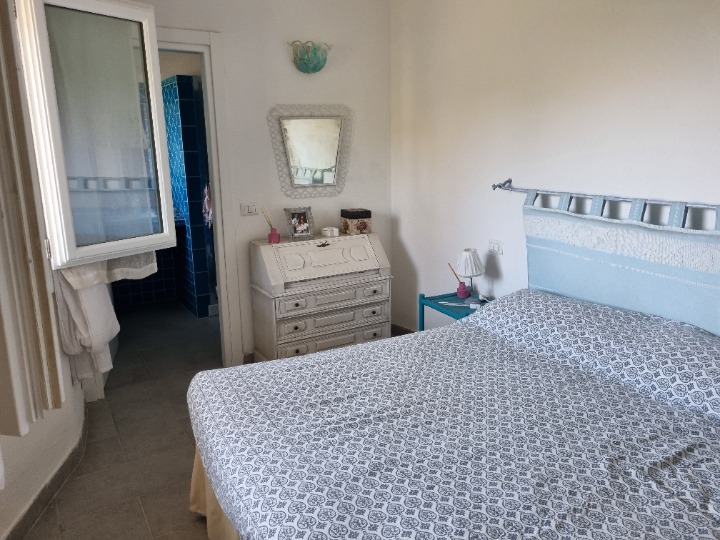 imm_43742-20250703105125-720-