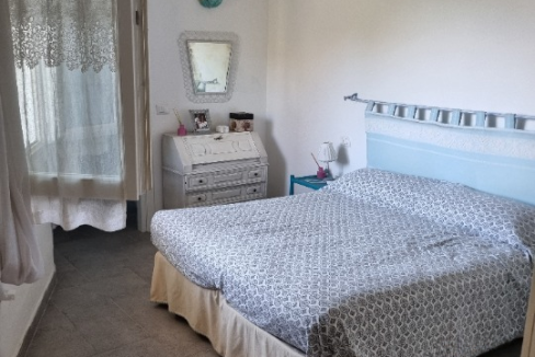 imm_43743-20250703105131-720