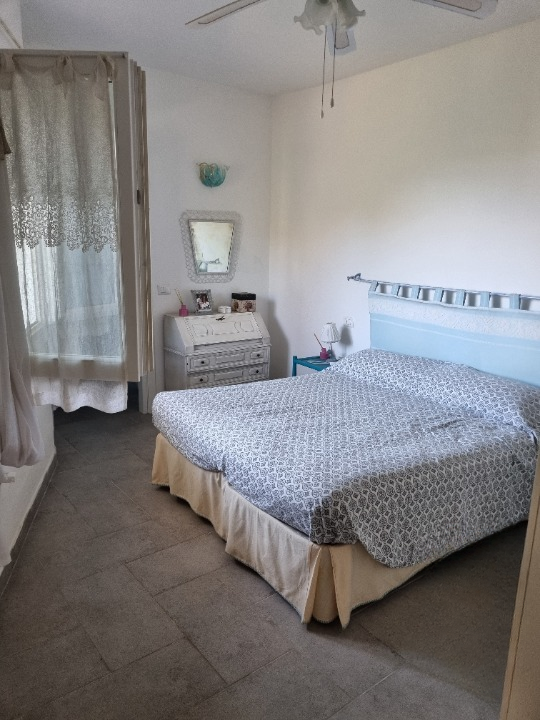 imm_43743-20250703105131-720